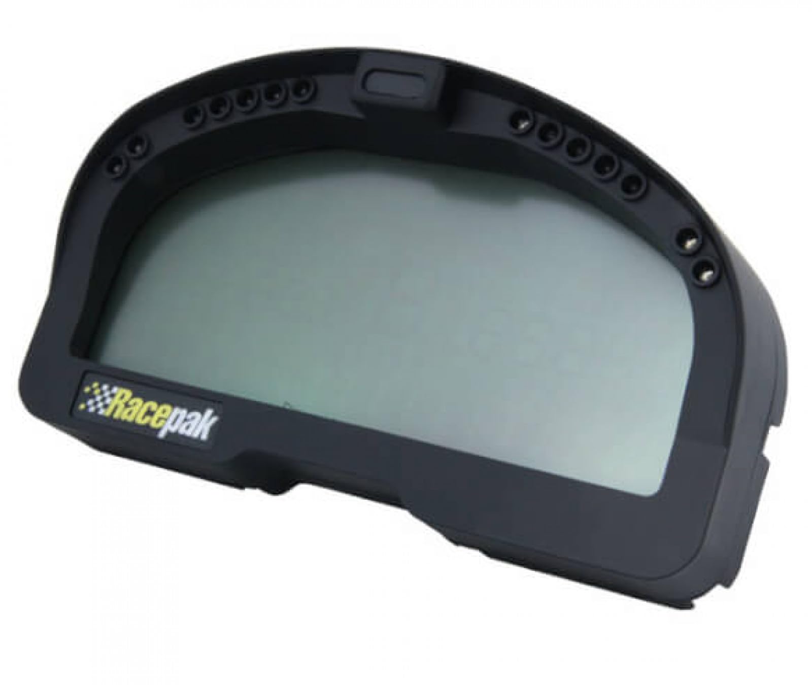 250-DS-IQ3 Racepak IQ3 Display Dash