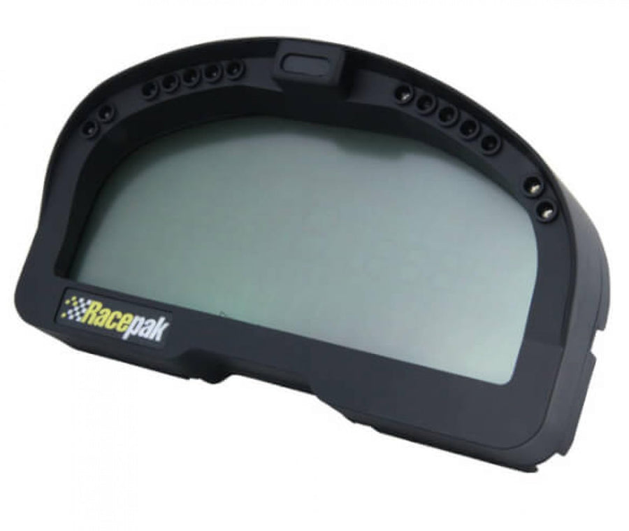 250-DS-IQ3 Racepak IQ3 Display Dash