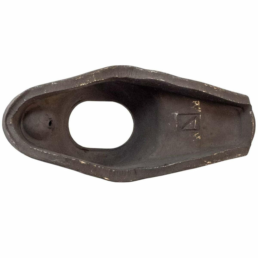 Rocker Arm Melling MR-928