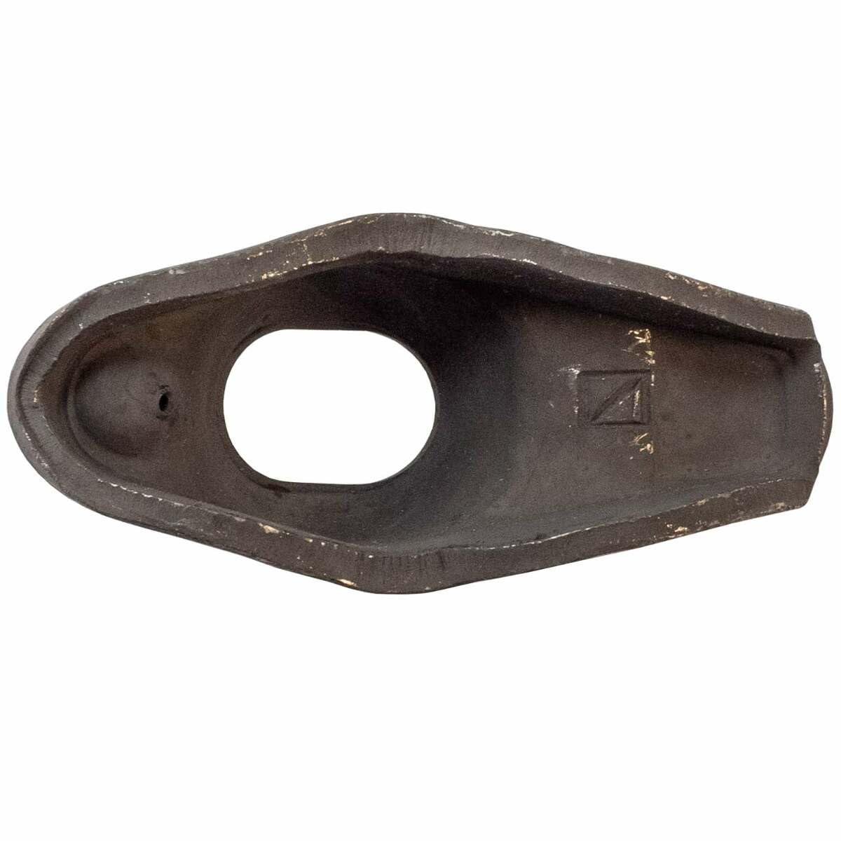 Rocker Arm Melling MR-928
