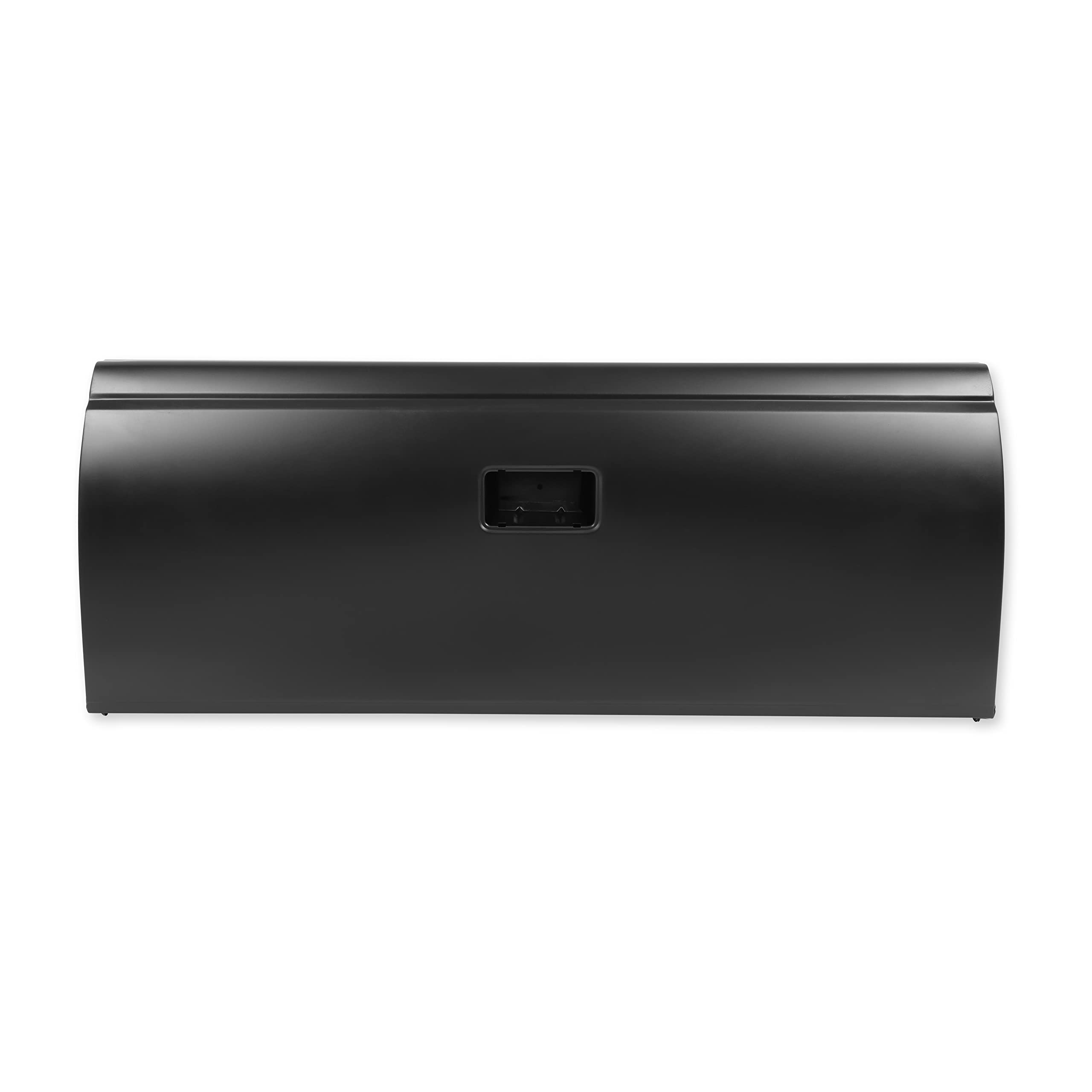 04-450 Brothers Trucks Tailgate - Stepside - No Logo