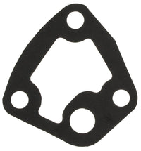 Engine Oil Filter Gasket MAHLE B7147