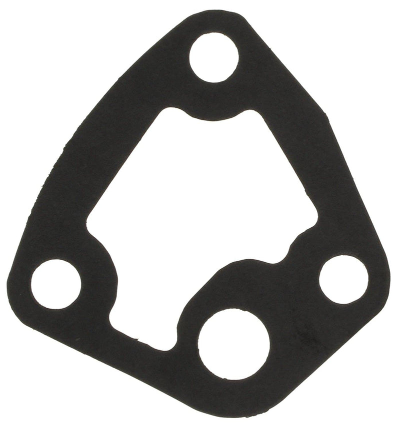 Engine Oil Filter Gasket MAHLE B7147