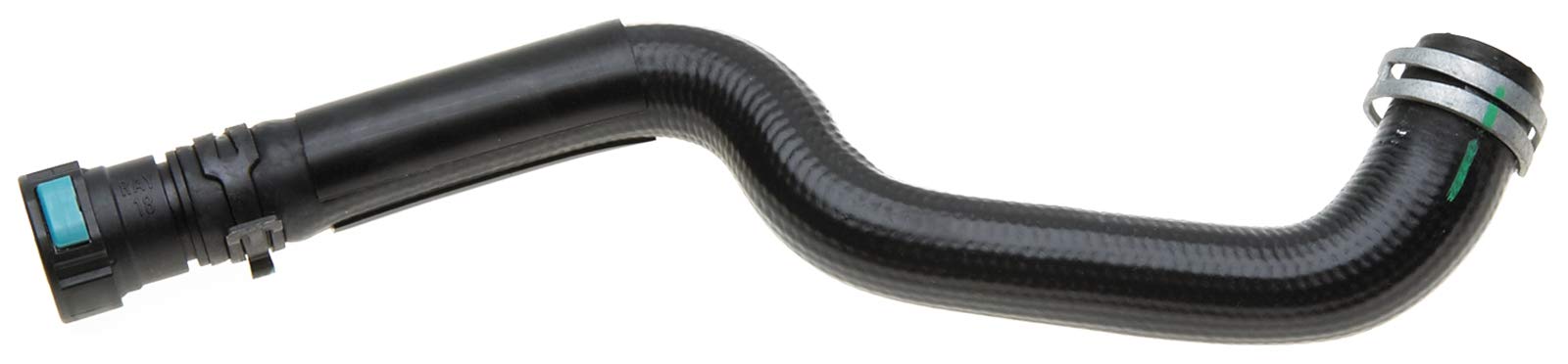 Premium Gates Modular Coolant Hose 23759