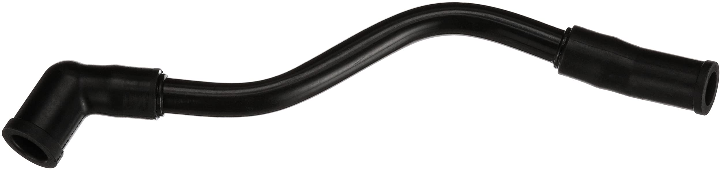 Gates EMH180 Control Emission & Ventilation Hose