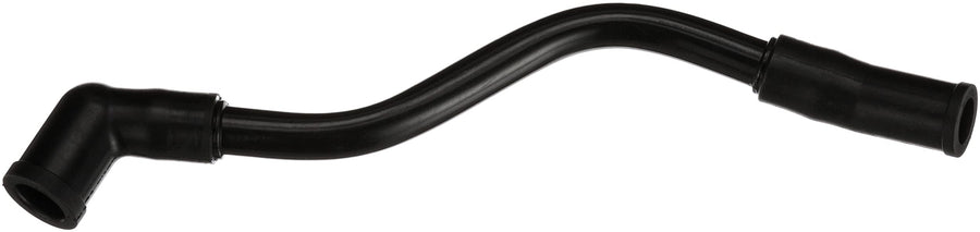 Gates EMH180 Control Emission & Ventilation Hose