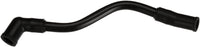 Gates EMH180 Control Emission & Ventilation Hose
