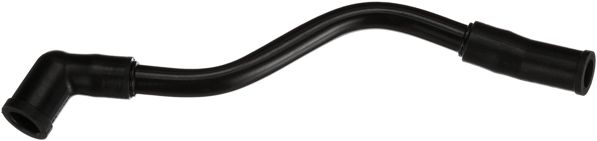Gates EMH180 Control Emission & Ventilation Hose