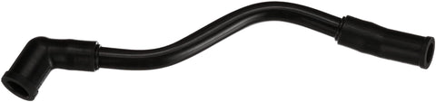 Gates EMH180 Control Emission & Ventilation Hose