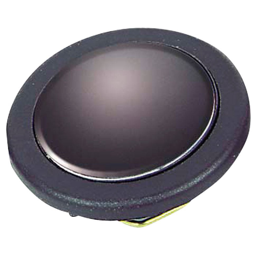 Universal Sparco Horn Button - diameter 57mm