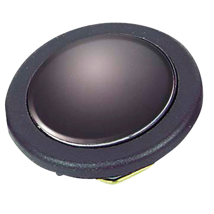 Universal Sparco Horn Button - diameter 57mm