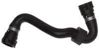 Premium Modular Coolant Hose nobrandname 24697