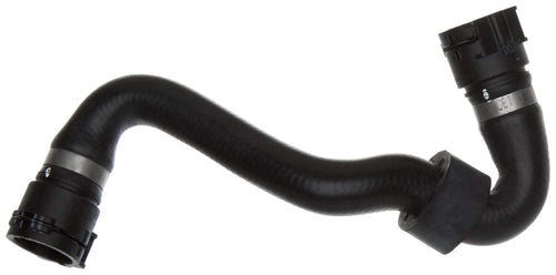 Premium Modular Coolant Hose nobrandname 24697