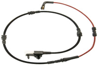 355252401 Pagid Disc Brake Pad Wear Sensor
