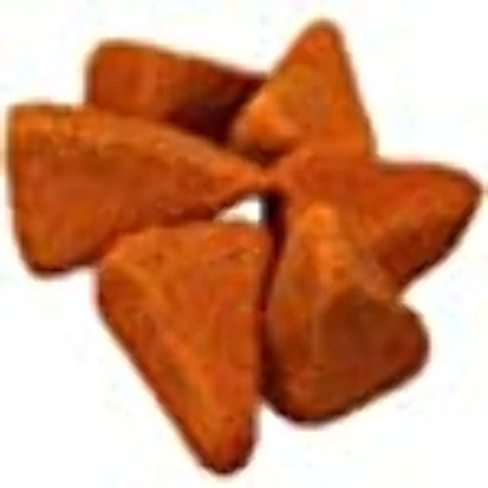 Vanilla K-Ancient Natural Incense