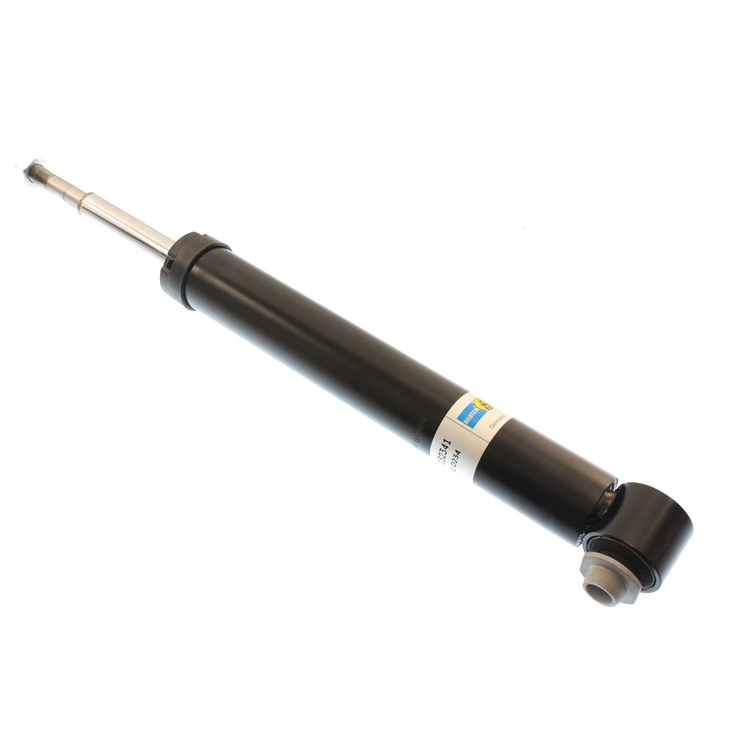 19-132341 Bilstein Twintube Shock Absorber