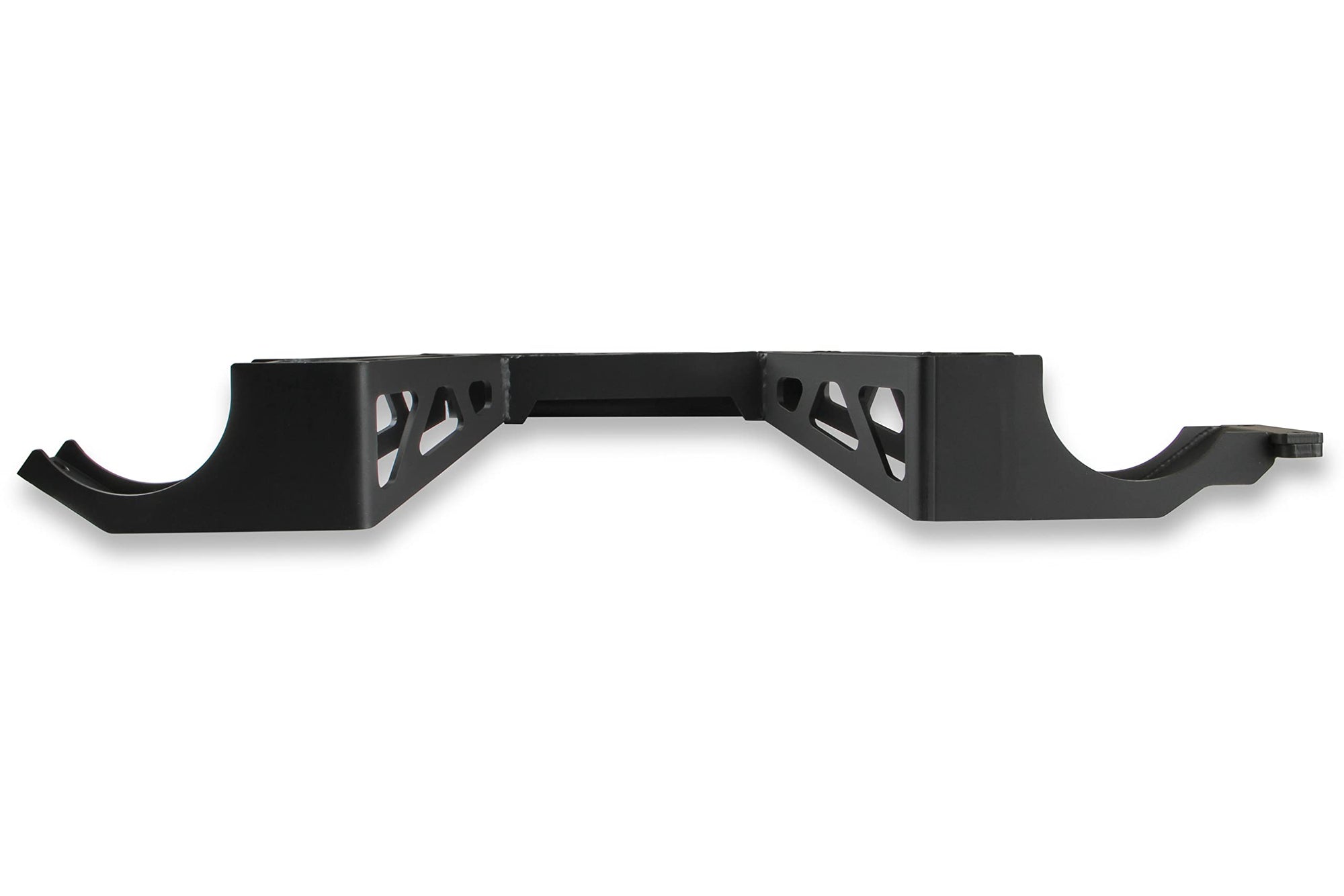 Transmission Crossmember Hooker Blackheart 12626HKR