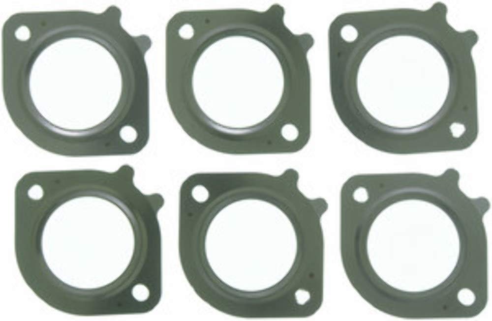Exhaust Manifold Gasket Set MAHLE MS19393