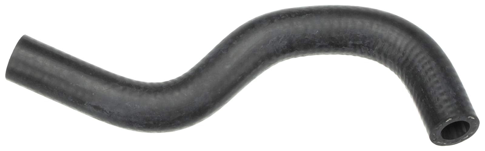 Premium Gates Molded Heater Hose 18475