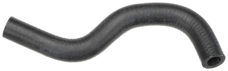 Premium Gates Molded Heater Hose 18475