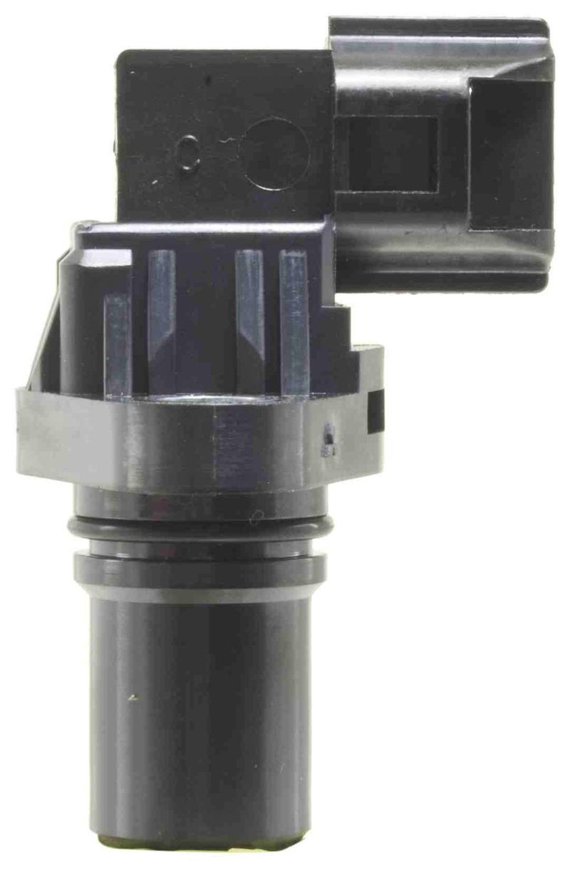 Camshaft Position Sensor NGK/NTK EC0285 (73807)