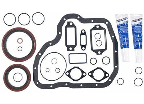 Engine MAHLE Conversion Gasket Set CS54580A