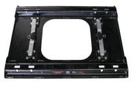 5th Wheel Prep Bracket Rail Adapter Demco 6333 for Chevrolet/GMC 2500/3500 2020-21K, 6.5' & 8.5' Beds Only