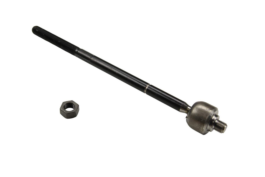 Steering Tie Rod End MOOG EV362 for Dodge Grand Caravan