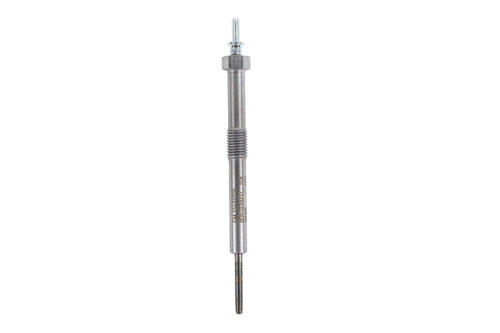 9G GM Genuine Parts (12639701) Glow Plug (Pack of 1)