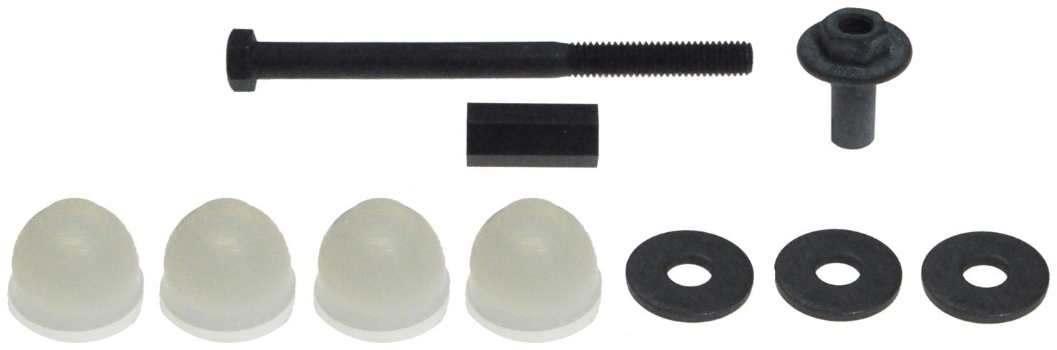 Suspension Stabilizer Bar Link Kit MOOG K700530 for Jeep Patriot