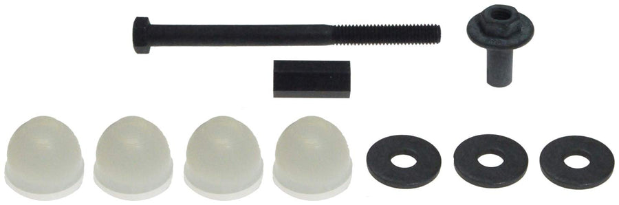 Suspension Stabilizer Bar Link Kit MOOG K700530 for Jeep Patriot