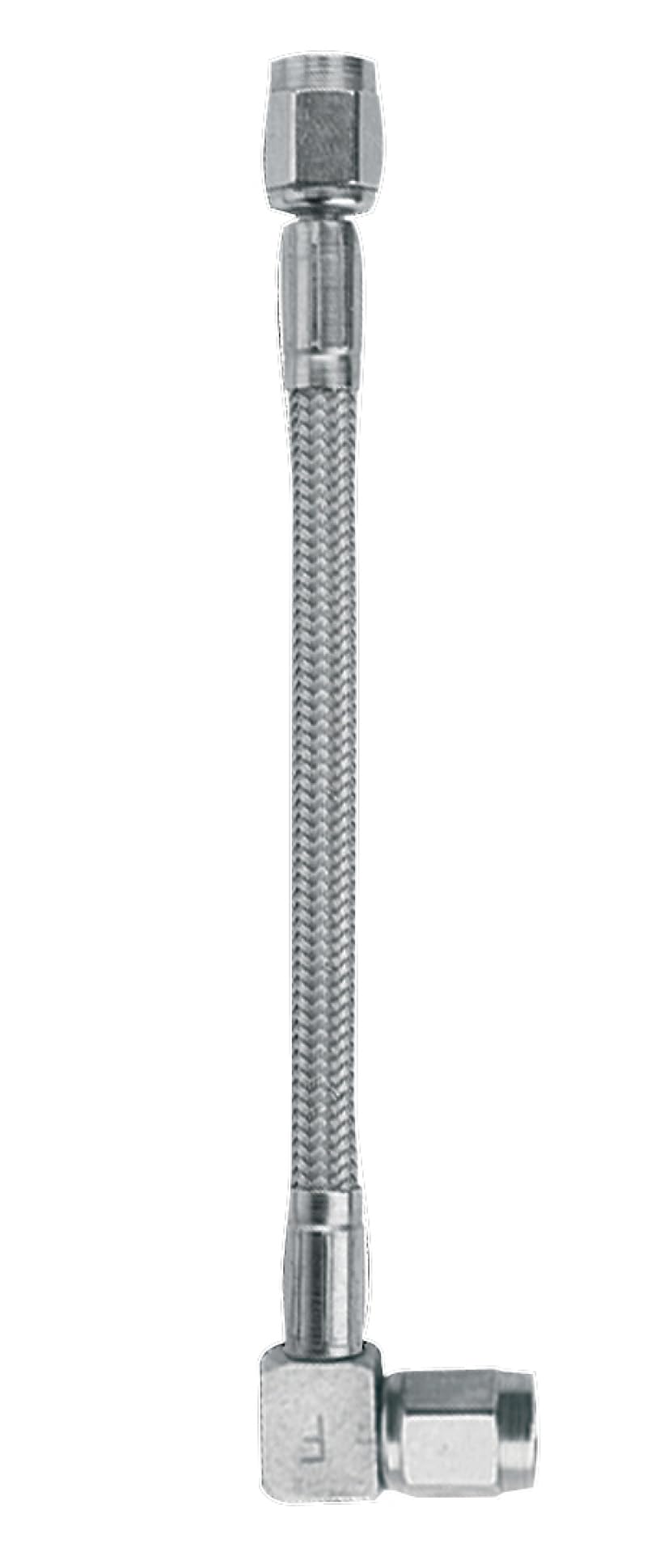 Cove Assy Fragola Performance Systems Str X 90" 36"