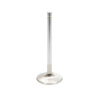 1.710" Manley Exhaust Valve