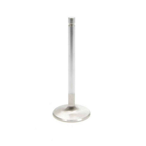 1.710" Manley Exhaust Valve