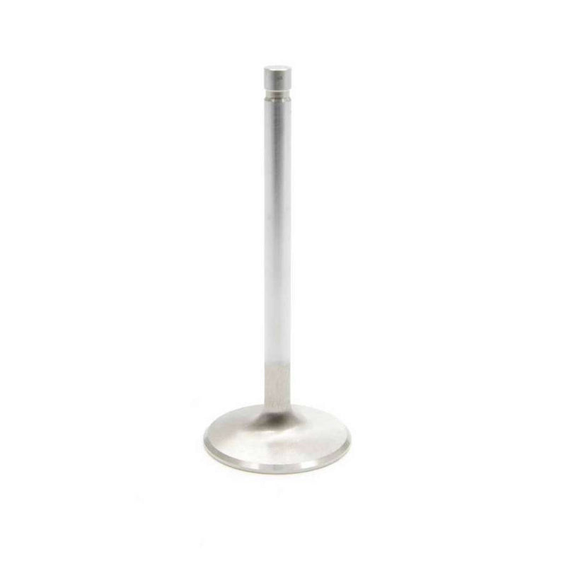 1.710" Manley Exhaust Valve