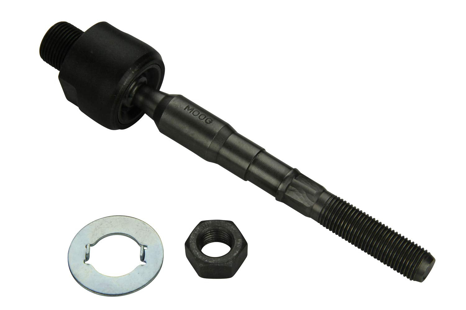 Steering Tie Rod End MOOG EV800906 for Honda Civic