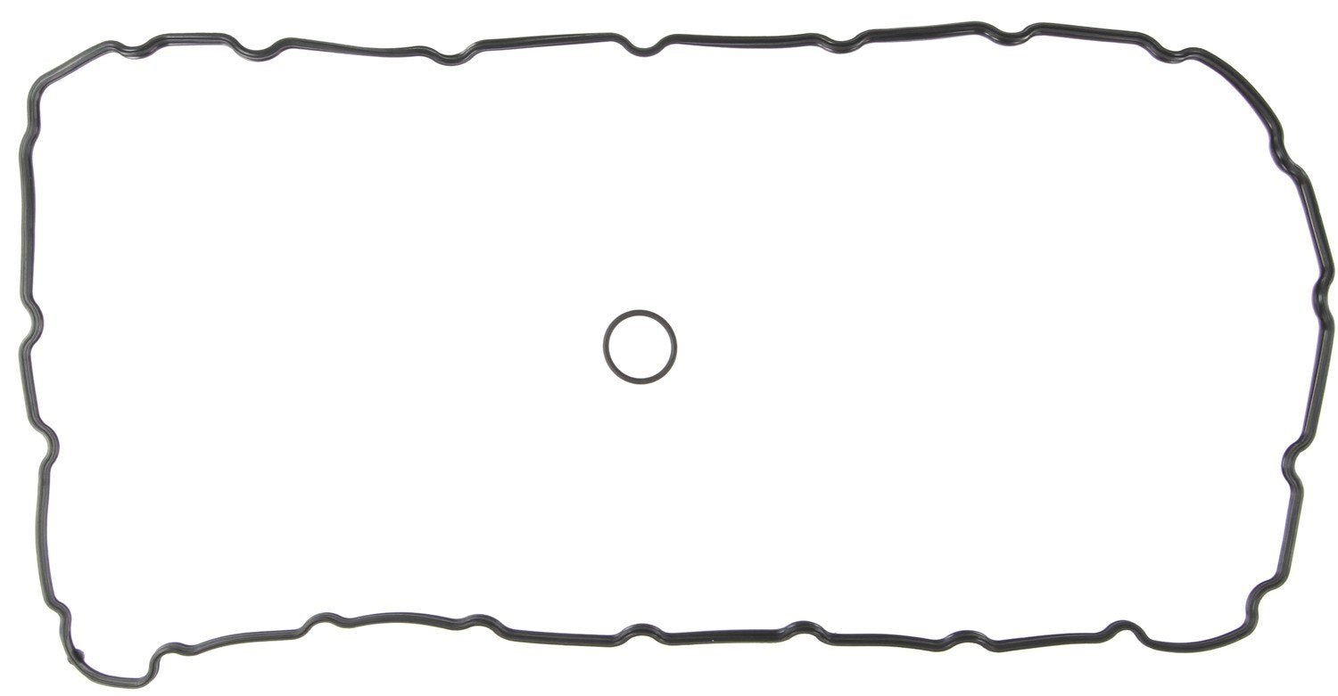 Engine Oil Pan Gasket MAHLE OS32476