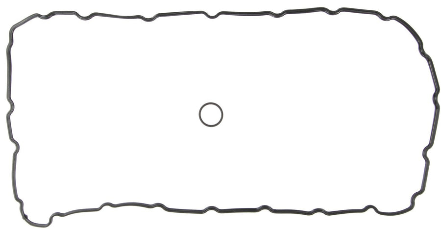 Engine Oil Pan Gasket MAHLE OS32476