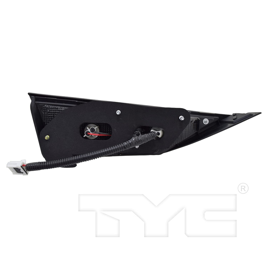 20-20 TYC INNER SNTRA T.L RH (17-5855-00-9)