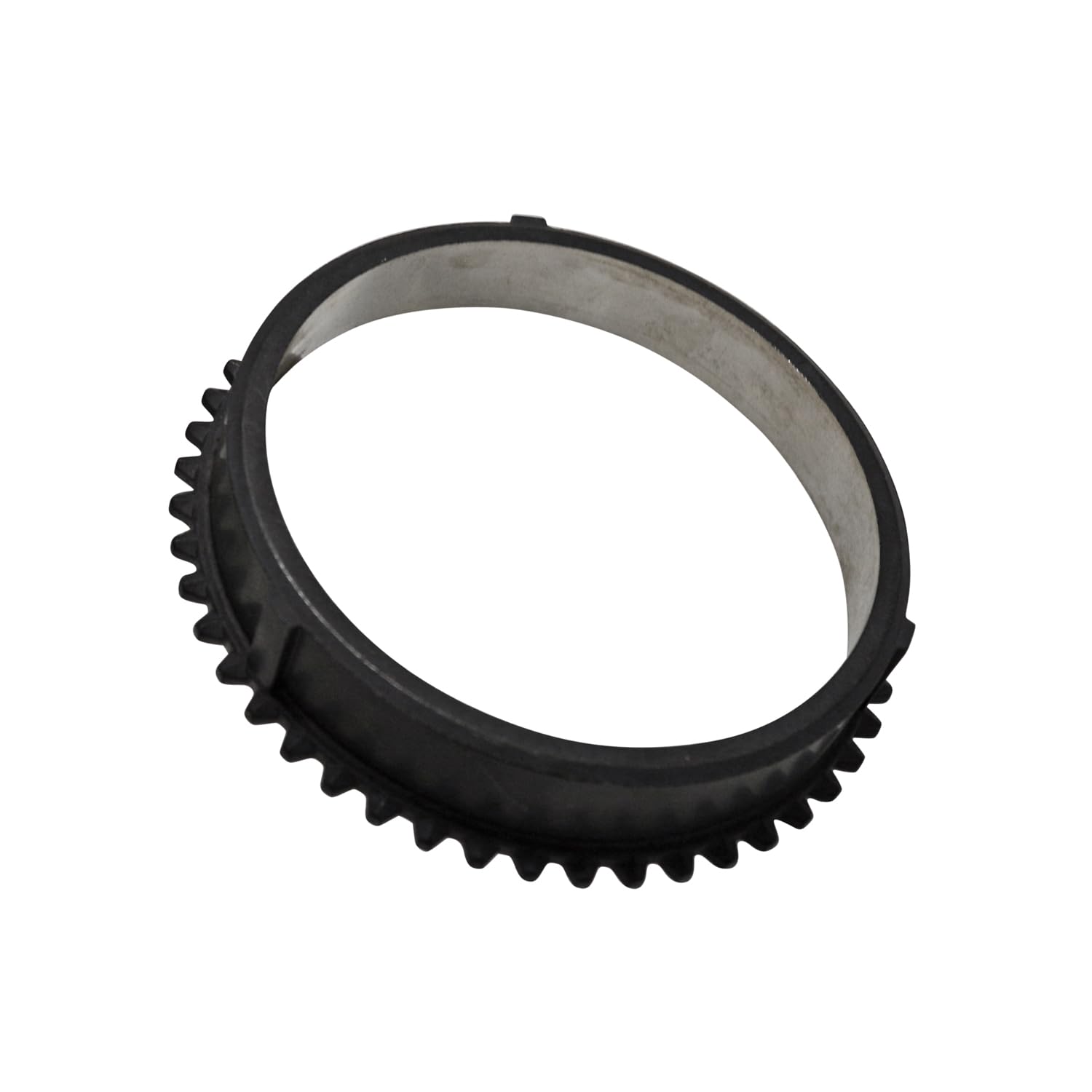 NP273 USA Standard Transfer Case Outer Synchro Ring