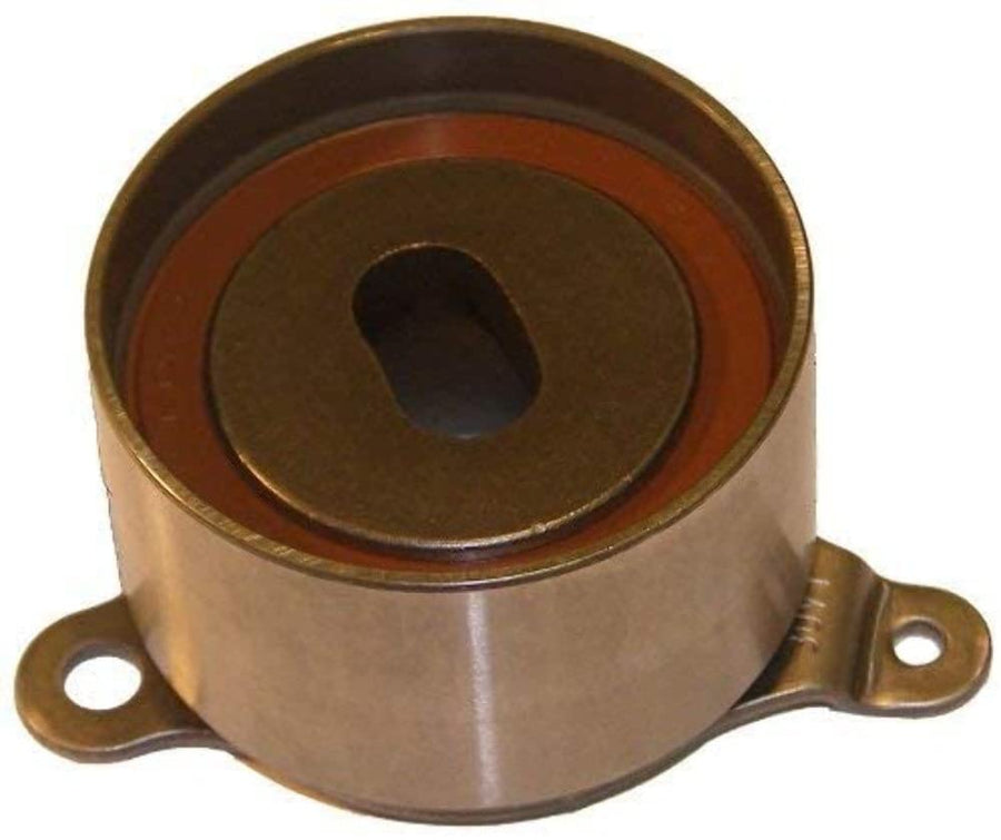 9-5262 Cloyes Belt Tensioner