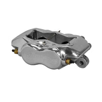 Polished Caliper-FDLI