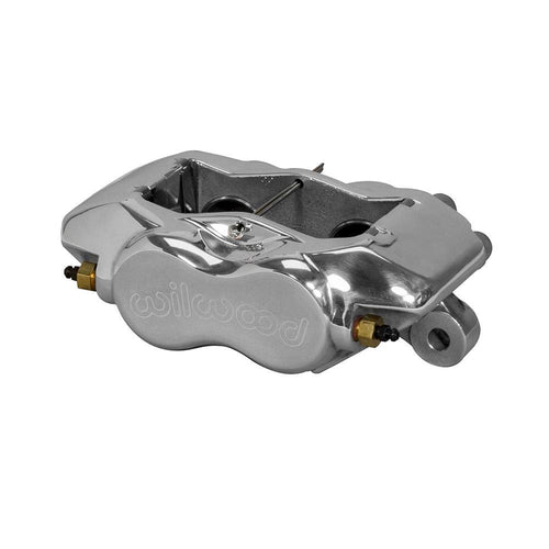 Polished Caliper-FDLI