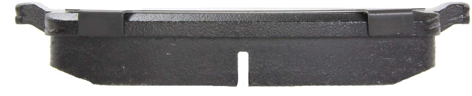 Sport Brake Pads StopTech 309.11080 with Shims and Hardware