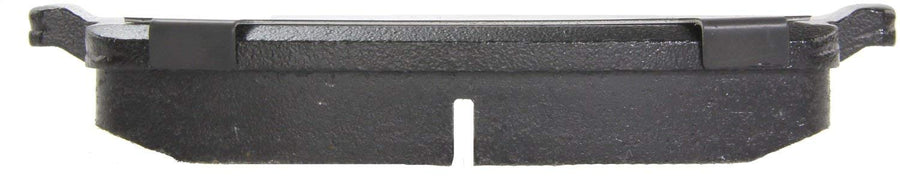 Sport Brake Pads StopTech 309.11080 with Shims and Hardware