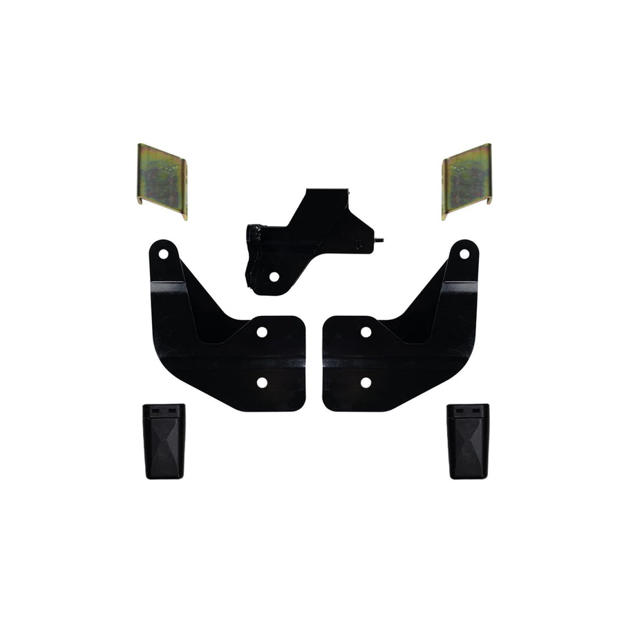 R1941 - Skyjacker - 4 Inch Front Component Box, ( Each )