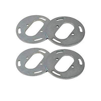 Lower Control Arm SPC Performance 94346 for A-Body