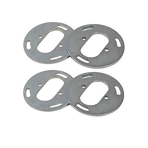Lower Control Arm SPC Performance 94346 for A-Body
