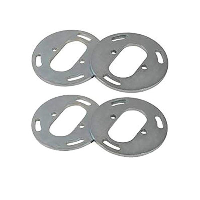 Lower Control Arm SPC Performance 94346 for A-Body
