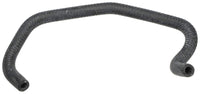 Premium Gates Molded Heater Hose 18231